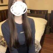 ヒメ日記 2025/07/18 20:01 投稿 さとみ ごほうびSPA池袋店