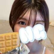 ヒメ日記 2025/07/19 23:40 投稿 さとみ ごほうびSPA池袋店