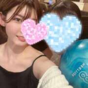 ヒメ日記 2025/07/28 10:35 投稿 さとみ ごほうびSPA池袋店