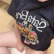 ヒメ日記 2025/08/12 10:36 投稿 さとみ ごほうびSPA池袋店