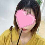 さとみ 気持ちよくなって ごほうびSPA池袋店