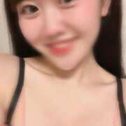 ヒメ日記 2025/02/21 19:22 投稿 えび 素人美少女専門　新横浜アンジェリーク（アンジェリークグループ）