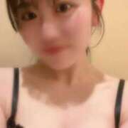 ヒメ日記 2025/02/21 21:52 投稿 えび 素人美少女専門　新横浜アンジェリーク（アンジェリークグループ）