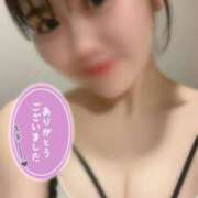 ヒメ日記 2025/02/23 23:02 投稿 えび 素人美少女専門　新横浜アンジェリーク（アンジェリークグループ）