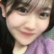 ヒメ日記 2025/02/24 14:42 投稿 えび 素人美少女専門　新横浜アンジェリーク（アンジェリークグループ）