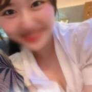 ヒメ日記 2025/03/13 21:03 投稿 えび 素人美少女専門　新横浜アンジェリーク（アンジェリークグループ）