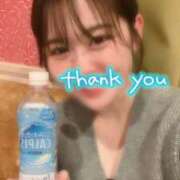 ヒメ日記 2025/03/13 23:02 投稿 えび 素人美少女専門　新横浜アンジェリーク（アンジェリークグループ）