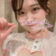 ヒメ日記 2025/03/14 13:03 投稿 えび 素人美少女専門　新横浜アンジェリーク（アンジェリークグループ）