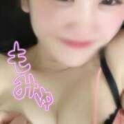 ヒメ日記 2025/03/15 02:05 投稿 えび 素人美少女専門　新横浜アンジェリーク（アンジェリークグループ）