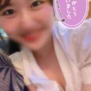 えび また呼んでくれる？🤫 素人美少女専門　新横浜アンジェリーク（アンジェリークグループ）