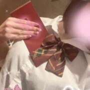 ヒメ日記 2025/02/28 14:20 投稿 ななせ ビデオdeはんど すすきの校