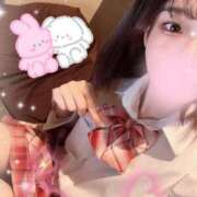 ヒメ日記 2025/02/28 17:20 投稿 ななせ ビデオdeはんど すすきの校