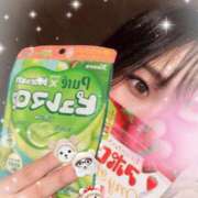 ヒメ日記 2025/02/28 21:20 投稿 ななせ ビデオdeはんど すすきの校