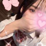 ヒメ日記 2025/03/09 16:00 投稿 ななせ ビデオdeはんど すすきの校