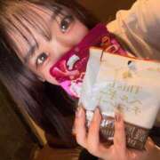 ヒメ日記 2025/03/09 19:00 投稿 ななせ ビデオdeはんど すすきの校