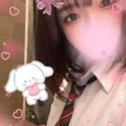 ヒメ日記 2025/03/12 19:30 投稿 ななせ ビデオdeはんど すすきの校