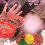 ヒメ日記 2025/03/14 14:01 投稿 ななせ ビデオdeはんど すすきの校