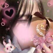 ヒメ日記 2025/03/14 18:20 投稿 ななせ ビデオdeはんど すすきの校