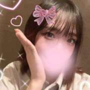 ヒメ日記 2025/03/29 18:20 投稿 ななせ ビデオdeはんど すすきの校