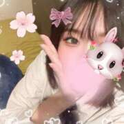 ヒメ日記 2025/03/29 21:00 投稿 ななせ ビデオdeはんど すすきの校