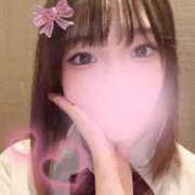 ヒメ日記 2025/04/01 17:20 投稿 ななせ ビデオdeはんど すすきの校