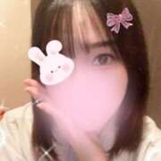 ヒメ日記 2025/04/05 17:17 投稿 ななせ ビデオdeはんど すすきの校