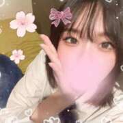 ヒメ日記 2025/04/12 22:50 投稿 ななせ ビデオdeはんど すすきの校