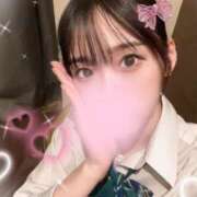 ななせ イメチェンななせ ビデオdeはんど すすきの校