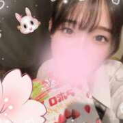 ななせ 🆕登校日🏫🏃‍♀️💨 ビデオdeはんど すすきの校