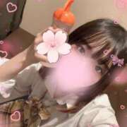 ななせ ななせ22:00まで🎀 ビデオdeはんど すすきの校