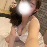 あいは はなきーん🫶 Gossip girl小岩店