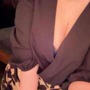 ヒメ日記 2025/05/03 17:05 投稿 あきら if(イフ) 中村店