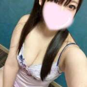 あきら マ○トも♡ if(イフ) 中村店