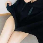 ヒメ日記 2025/04/25 00:42 投稿 美麗　みれい 本庄人妻城