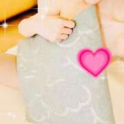 美麗　みれい お礼💌 本庄人妻城