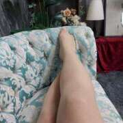 ヒメ日記 2025/02/27 13:39 投稿 緒川（おがわ） 丸妻 錦糸町店