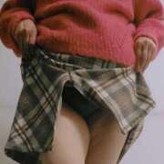 ヒメ日記 2025/03/10 17:19 投稿 緒川（おがわ） 丸妻 錦糸町店