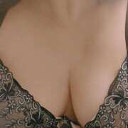 ヒメ日記 2025/03/11 00:13 投稿 緒川（おがわ） 丸妻 錦糸町店