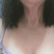 ヒメ日記 2025/05/12 14:23 投稿 緒川（おがわ） 丸妻 錦糸町店