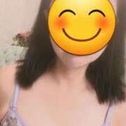 ヒメ日記 2025/05/15 17:57 投稿 緒川（おがわ） 丸妻 錦糸町店