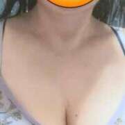 ヒメ日記 2025/05/26 05:59 投稿 緒川（おがわ） 丸妻 錦糸町店