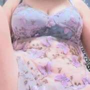 ヒメ日記 2025/05/26 09:52 投稿 緒川（おがわ） 丸妻 錦糸町店