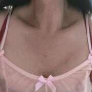 ヒメ日記 2025/07/03 00:09 投稿 緒川（おがわ） 丸妻 錦糸町店