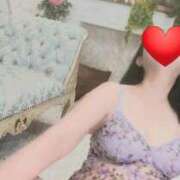 ヒメ日記 2025/07/03 15:51 投稿 緒川（おがわ） 丸妻 錦糸町店