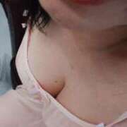 ヒメ日記 2025/07/07 06:15 投稿 緒川（おがわ） 丸妻 錦糸町店