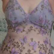 ヒメ日記 2025/07/07 11:25 投稿 緒川（おがわ） 丸妻 錦糸町店