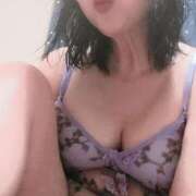 ヒメ日記 2025/07/07 19:25 投稿 緒川（おがわ） 丸妻 錦糸町店