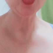 ヒメ日記 2025/07/28 05:54 投稿 緒川（おがわ） 丸妻 錦糸町店