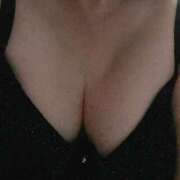 ヒメ日記 2025/08/04 18:56 投稿 緒川（おがわ） 丸妻 錦糸町店