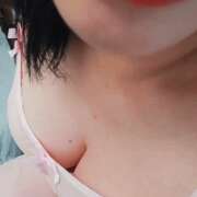 ヒメ日記 2025/08/05 01:15 投稿 緒川（おがわ） 丸妻 錦糸町店